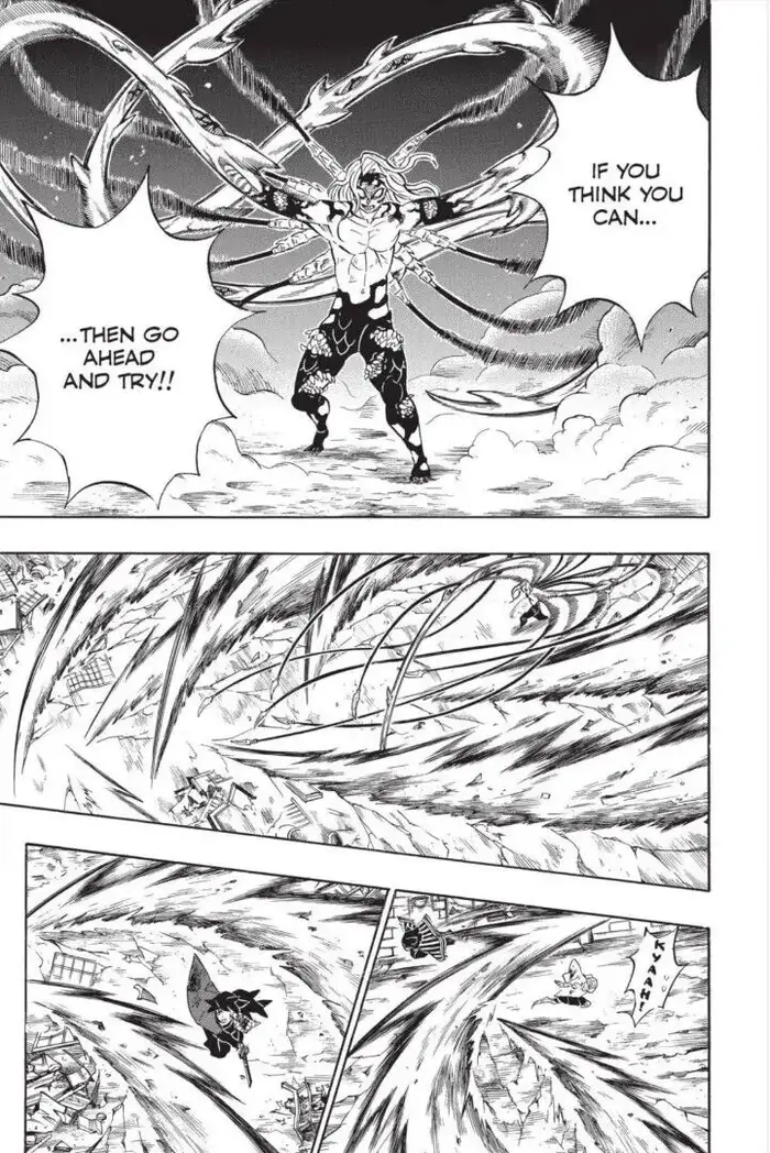 Demon Slayer Chapter 184 image 09_optimized